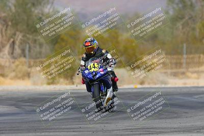 media/Feb-09-2025-CVMA (Sun) [[503986ac15]]/Race 11-Amateur Supersport Open/